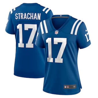 womens-nike-mike-strachan-royal-indianapolis-colts-game-jer